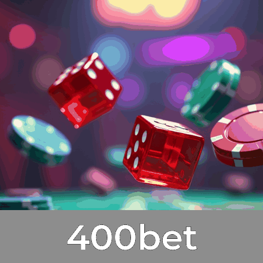 Estratégias de Bônus 400bet: Maximize Seu Valor