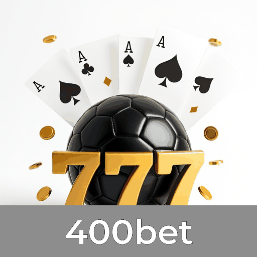 Descubra as Emoções dos Caça-Níqueis com 400bet: Diversão Inigualável
