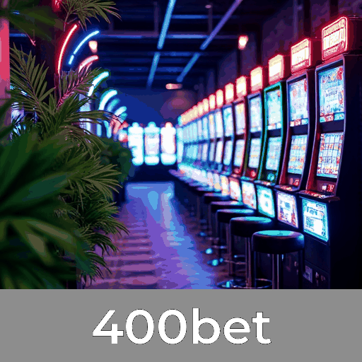 400bet App: Instale Rápido e Aposte a Qualquer Hora