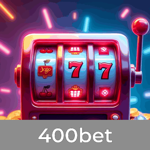 400bet Login: Segurança e Privacidade com Benefícios Exclusivos
