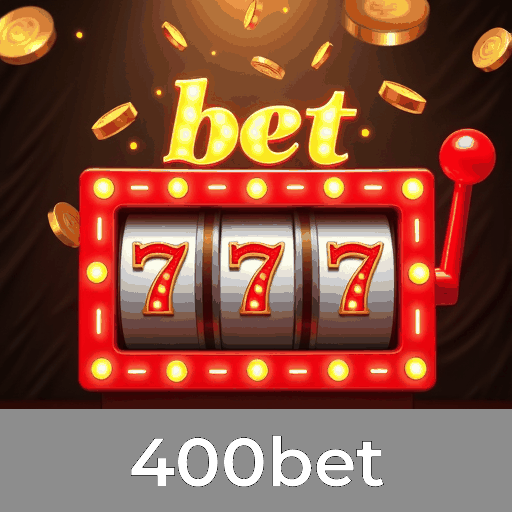 Promoções Valiosas no 400bet: Bônus e Recompensas Claras