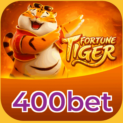 400bet.com - Apostas Online Seguras e Diversificadas - 400bet