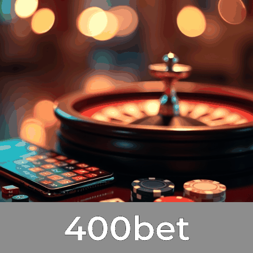 Plataforma 400bet: Infraestrutura Robusta e Segurança Avançada com Tecnologia Proprietária