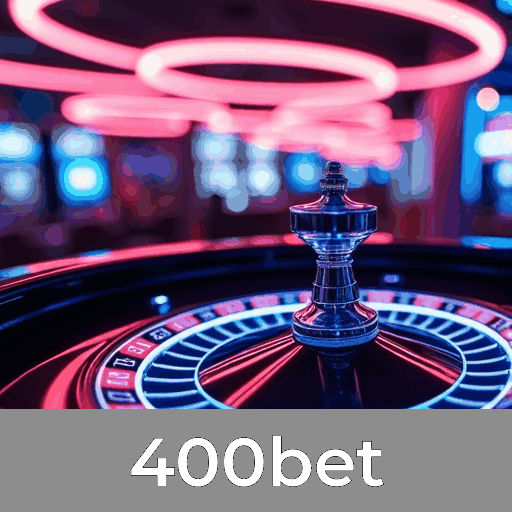 400bet: Apostas Esportivas no Brasil com Atualizações Rápidas
