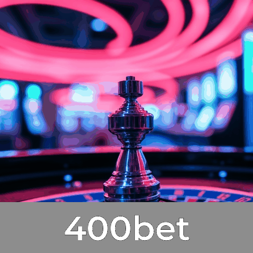 Crash: Análise Avançada e Multiplicadores Recordes no 400bet